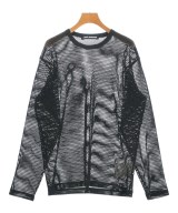 JUNYA WATANABE Tシャツ・カットソー