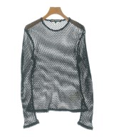 JUNYA WATANABE Tシャツ・カットソー