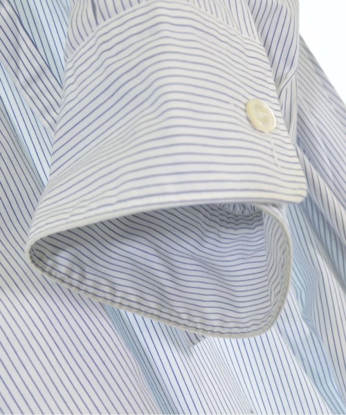 JUNYA WATANABE（ジュンヤワタナベ）シャツワンピース 白 サイズ:S レディース/2200671958121