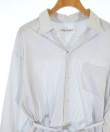 JUNYA WATANABE（ジュンヤワタナベ）シャツワンピース 白 サイズ:S レディース/2200671958121