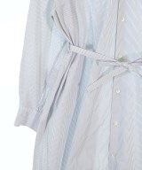JUNYA WATANABE（ジュンヤワタナベ）シャツワンピース 白 サイズ:S レディース/2200671958121