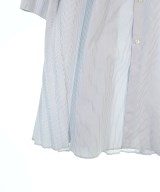 JUNYA WATANABE（ジュンヤワタナベ）シャツワンピース 白 サイズ:S レディース/2200671958121