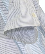 JUNYA WATANABE（ジュンヤワタナベ）シャツワンピース 白 サイズ:S レディース/2200671958121