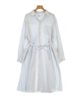 JUNYA WATANABE シャツワンピース