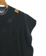 JUNYA WATANABE（ジュンヤワタナベ）ニット・セーター 黒 サイズ:M レディース/2200671958138