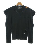 JUNYA WATANABE ニット・セーター