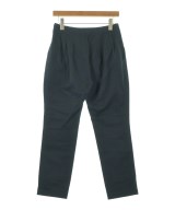JUNYA WATANABE（ジュンヤワタナベ）その他 紺 サイズ:M レディース/2200673173096