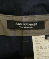 JUNYA WATANABE（ジュンヤワタナベ）その他 紺 サイズ:M レディース/2200673173096