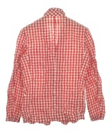 JUNYA WATANABE（ジュンヤワタナベ）その他 赤 サイズ:-(M位) レディース/2200673904171