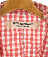 JUNYA WATANABE（ジュンヤワタナベ）その他 赤 サイズ:-(M位) レディース/2200673904171