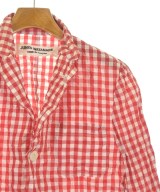 JUNYA WATANABE（ジュンヤワタナベ）その他 赤 サイズ:-(M位) レディース/2200673904171