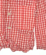 JUNYA WATANABE（ジュンヤワタナベ）その他 赤 サイズ:-(M位) レディース/2200673904171