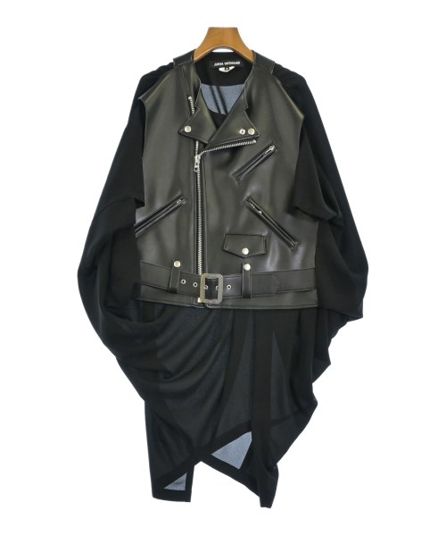 JUNYA WATANABE(ジュンヤワタナベ)のワンピース サイズ:XS 81,500円