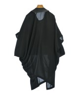 JUNYA WATANABE（ジュンヤワタナベ）ワンピース 黒 サイズ:XS レディース/2200673914170