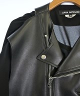 JUNYA WATANABE（ジュンヤワタナベ）ワンピース 黒 サイズ:XS レディース/2200673914170