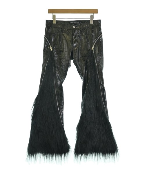 JUNYA WATANABE(ジュンヤワタナベ)のその他 サイズ:S 54,300円