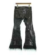 JUNYA WATANABE（ジュンヤワタナベ）その他 黒 サイズ:S レディース/2200673914217
