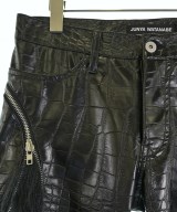 JUNYA WATANABE（ジュンヤワタナベ）その他 黒 サイズ:S レディース/2200673914217