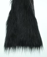 JUNYA WATANABE（ジュンヤワタナベ）その他 黒 サイズ:S レディース/2200673914217