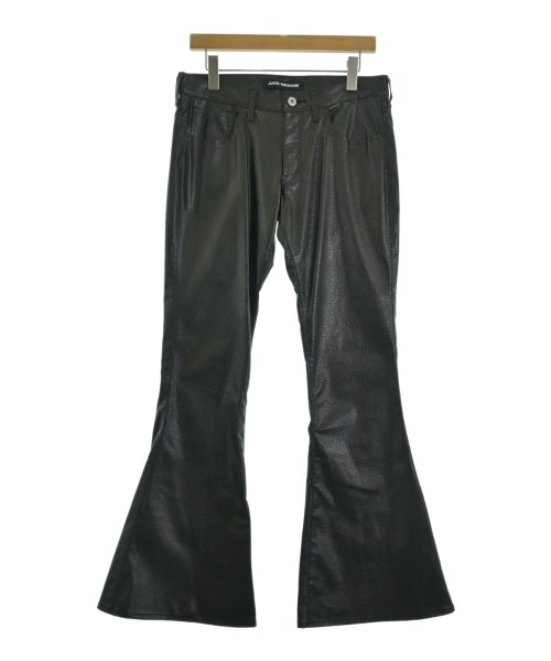 JUNYA WATANABE(ジュンヤワタナベ)のその他 サイズ:M 32,800円