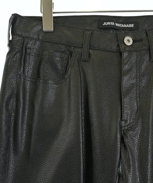 JUNYA WATANABE（ジュンヤワタナベ）その他 黒 サイズ:M レディース/2200673914224