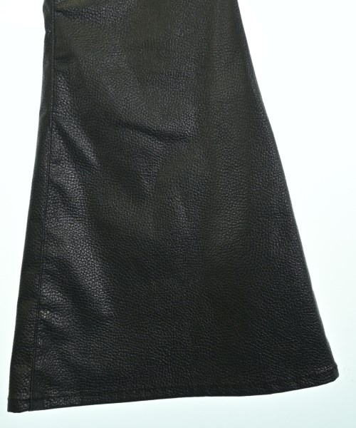 JUNYA WATANABE（ジュンヤワタナベ）その他 黒 サイズ:M レディース/2200673914224