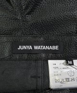 JUNYA WATANABE（ジュンヤワタナベ）その他 黒 サイズ:M レディース/2200673914224