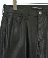 JUNYA WATANABE（ジュンヤワタナベ）その他 黒 サイズ:M レディース/2200673914224