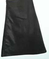 JUNYA WATANABE（ジュンヤワタナベ）その他 黒 サイズ:M レディース/2200673914224