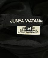 JUNYA WATANABE（ジュンヤワタナベ）Tシャツ・カットソー 黒 サイズ:M レディース/2200669773033