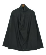 JUNYA WATANABE Tシャツ・カットソー