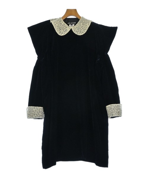JUNYA WATANABE(ジュンヤワタナベ)のワンピース サイズ:M 72,600円