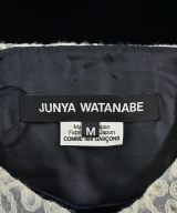 JUNYA WATANABE（ジュンヤワタナベ）ワンピース 紺 サイズ:M レディース/2200669773040