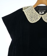 JUNYA WATANABE（ジュンヤワタナベ）ワンピース 紺 サイズ:M レディース/2200669773040