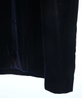 JUNYA WATANABE（ジュンヤワタナベ）ワンピース 紺 サイズ:M レディース/2200669773040
