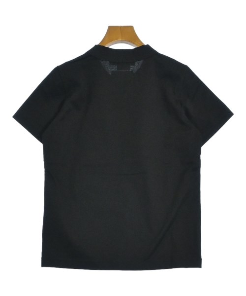 JUNYA WATANABE（ジュンヤワタナベ）Tシャツ・カットソー 黒 サイズ:S レディース/2200669773095