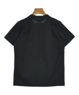 JUNYA WATANABE（ジュンヤワタナベ）Tシャツ・カットソー 黒 サイズ:S レディース/2200669773095