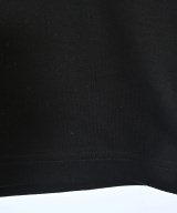 JUNYA WATANABE（ジュンヤワタナベ）Tシャツ・カットソー 黒 サイズ:S レディース/2200669773095
