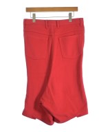 JUNYA WATANABE（ジュンヤワタナベ）その他 赤 サイズ:S レディース/2200671301026