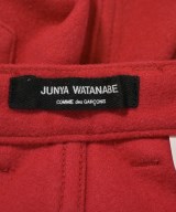 JUNYA WATANABE（ジュンヤワタナベ）その他 赤 サイズ:S レディース/2200671301026