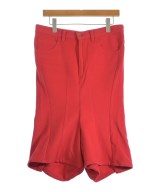 JUNYA WATANABE パンツ（その他）