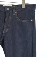 JUNYA WATANABE（ジュンヤワタナベ）デニムパンツ 紺 サイズ:S レディース/2200671380106