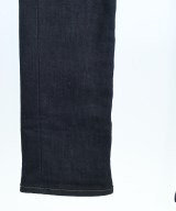 JUNYA WATANABE（ジュンヤワタナベ）デニムパンツ 紺 サイズ:S レディース/2200671380106