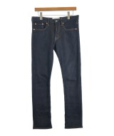 JUNYA WATANABE デニムパンツ