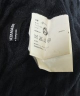 JUNYA WATANABE（ジュンヤワタナベ）ひざ丈スカート 黒 サイズ:-(M位) レディース/2200674153042