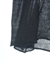 JUNYA WATANABE（ジュンヤワタナベ）ひざ丈スカート 黒 サイズ:-(M位) レディース/2200674153042