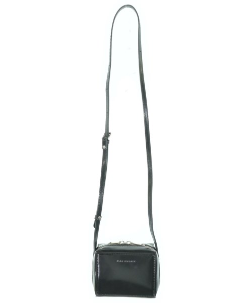 ジュンヤワタナベ(JUNYA WATANABE)のJUNYA WATANABE ショルダーバッグ