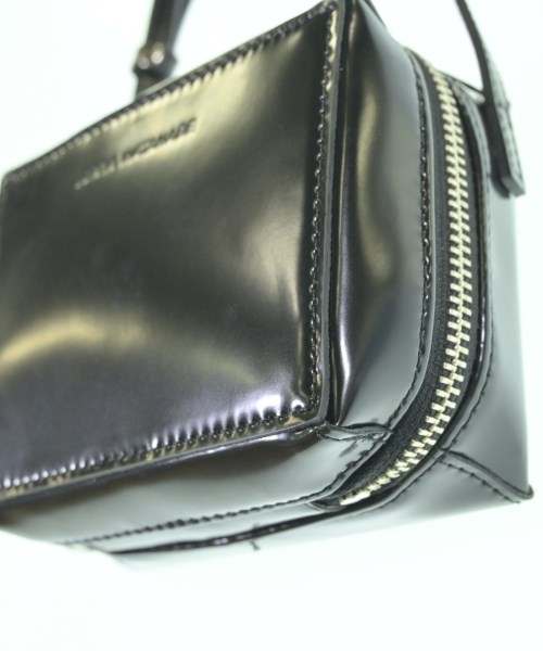 JUNYA WATANABE（ジュンヤワタナベ）ショルダーバッグ 黒 サイズ:- レディース/2200674326026