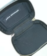 JUNYA WATANABE（ジュンヤワタナベ）ショルダーバッグ 黒 サイズ:- レディース/2200674326026