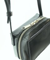 JUNYA WATANABE（ジュンヤワタナベ）ショルダーバッグ 黒 サイズ:- レディース/2200674326026